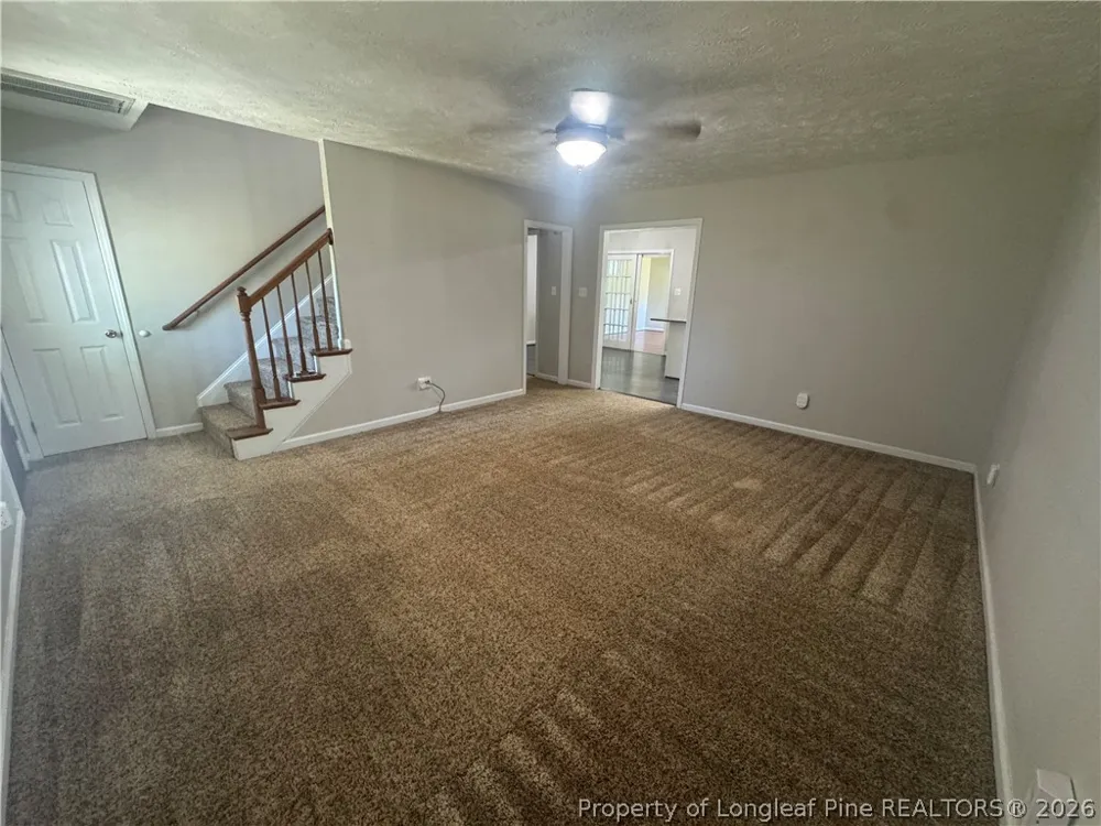 5870 McDonald Road Parkton, NC 28371