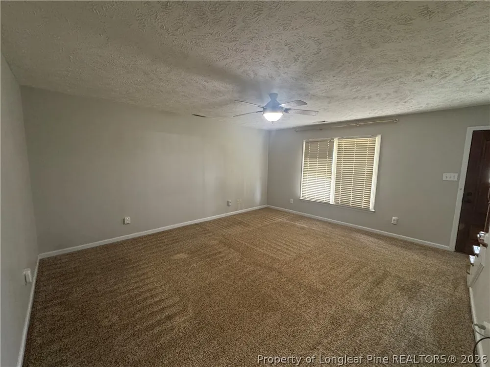 5870 McDonald Road Parkton, NC 28371