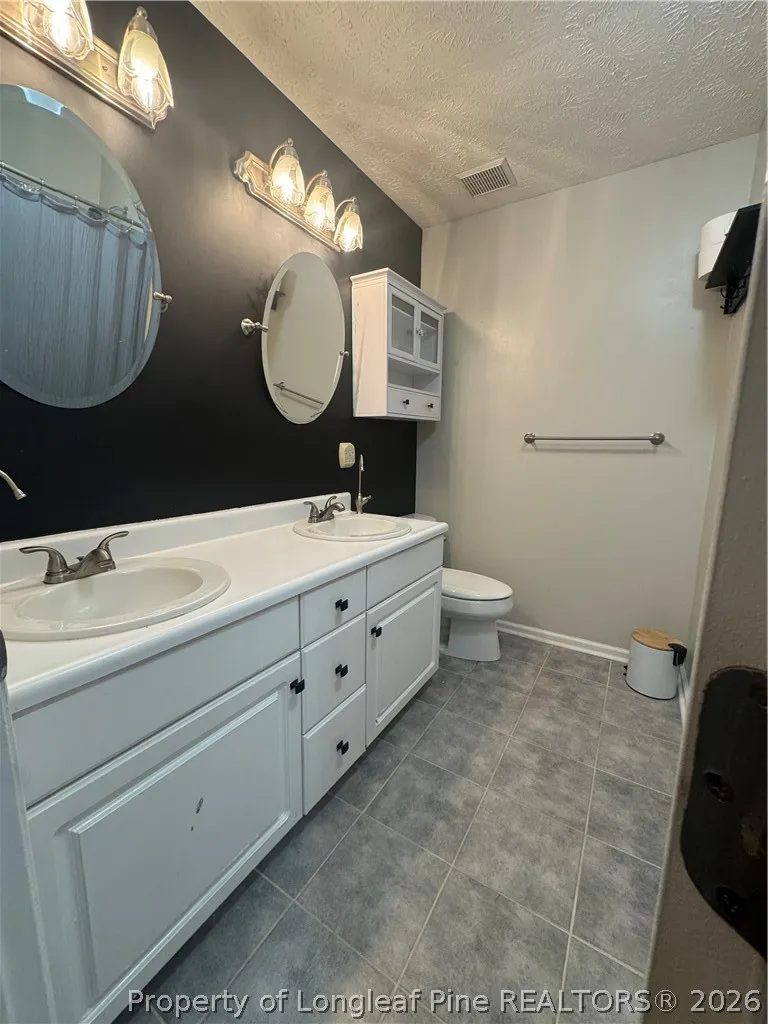 5870 McDonald Road Parkton, NC 28371