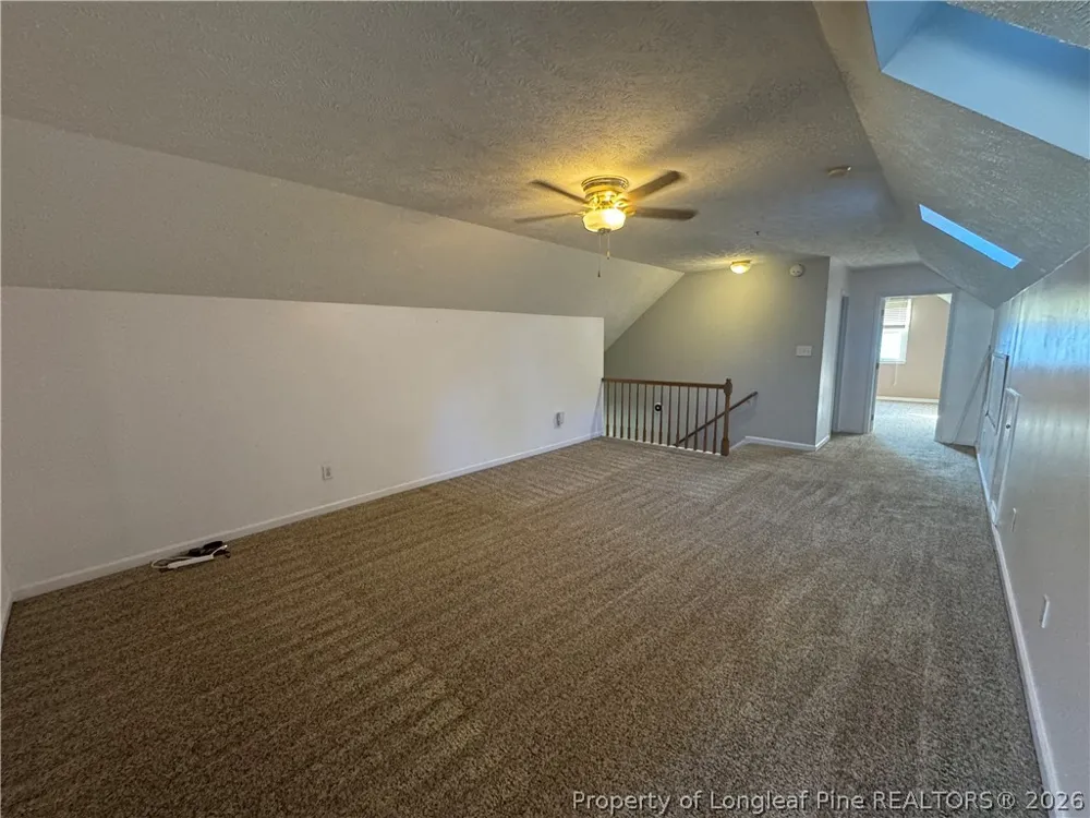 5870 McDonald Road Parkton, NC 28371