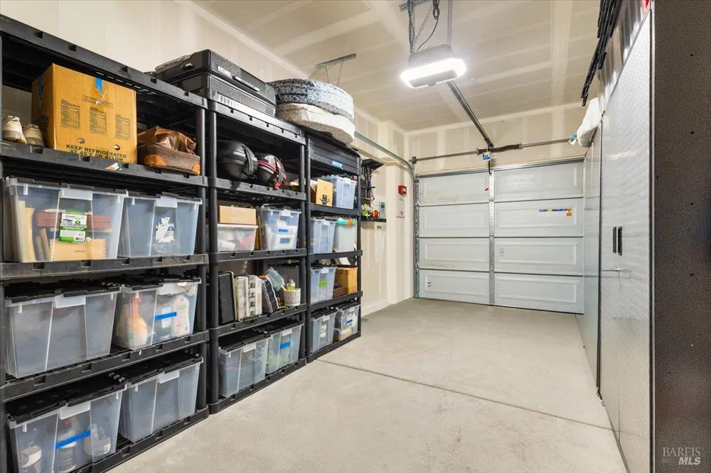 48 Riverbend Lane Petaluma, CA 94952