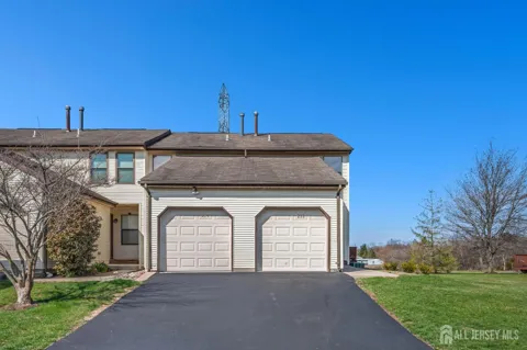 233 Spruce Court