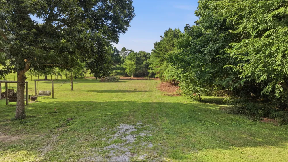 Kensington Lot 1 Road Chickamauga, GA 30707