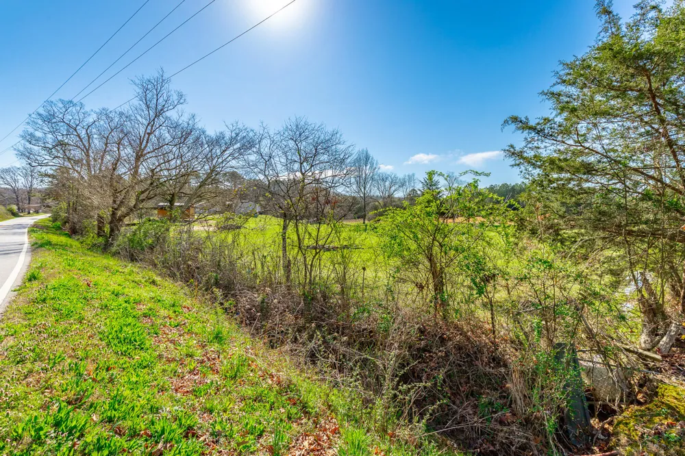 Poplar Springs Road Ringgold, GA 30736