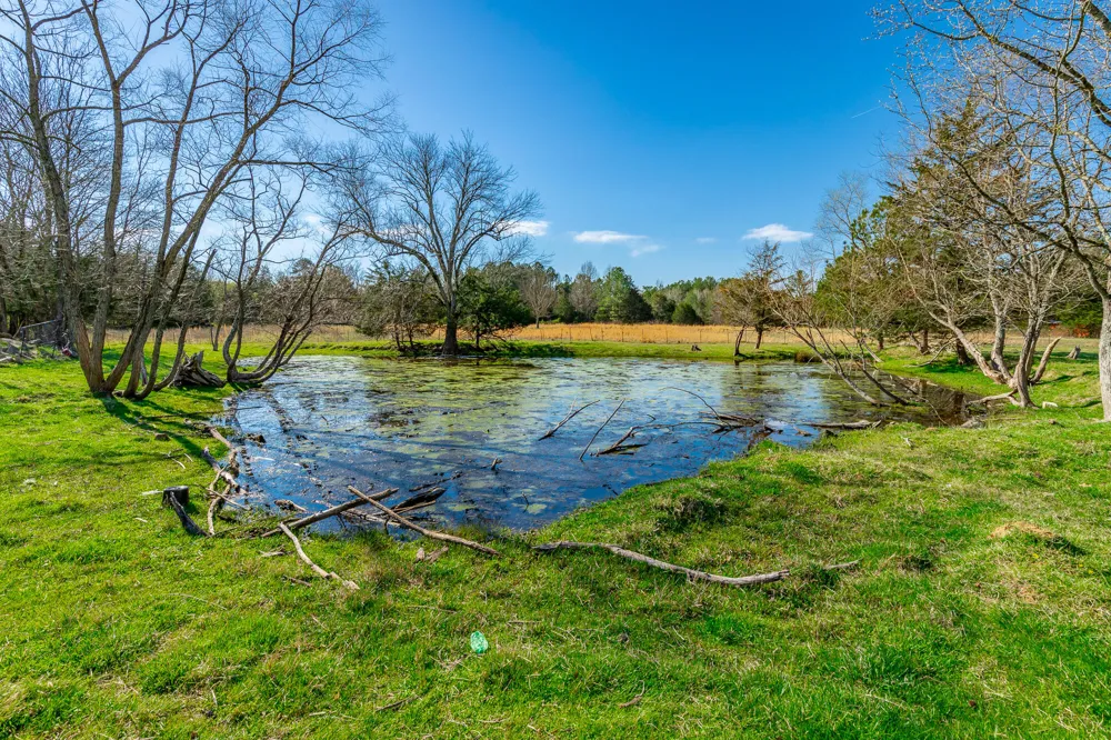 Poplar Springs Road Ringgold, GA 30736