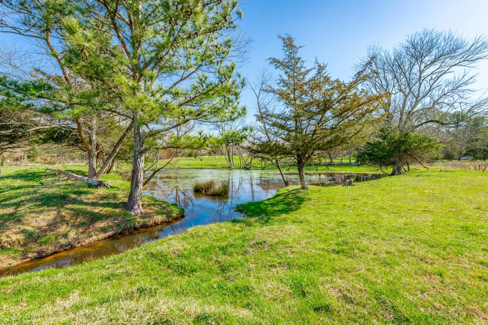 Poplar Springs Road Ringgold, GA 30736