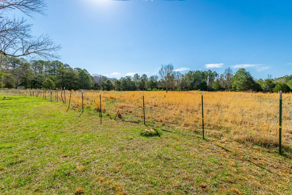 Poplar Springs Road Ringgold, GA 30736