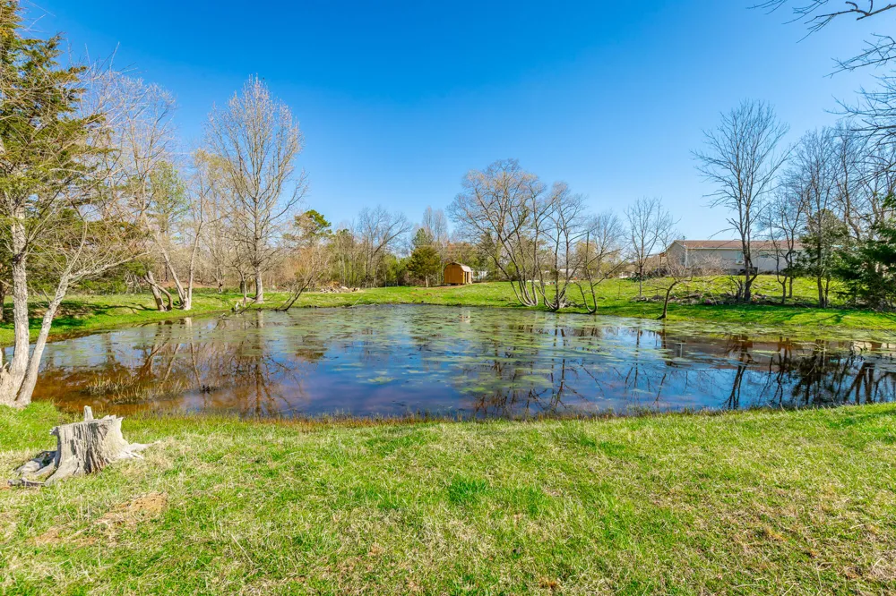 Poplar Springs Road Ringgold, GA 30736
