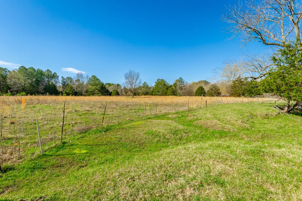 Poplar Springs Road Ringgold, GA 30736