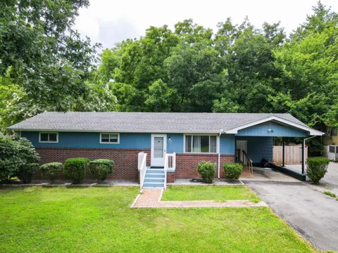 316 Reads Lake Road