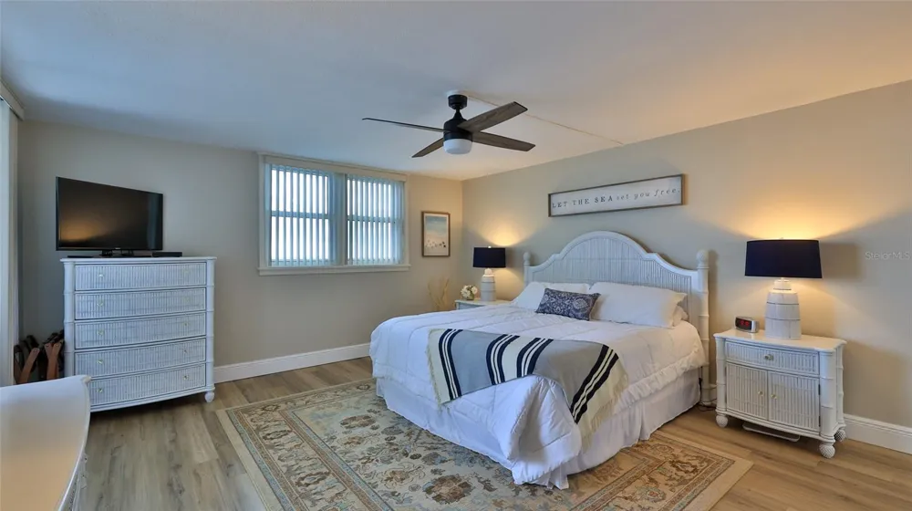 4495 S ATLANTIC AVENUE #401 Ponce Inlet, FL 32127