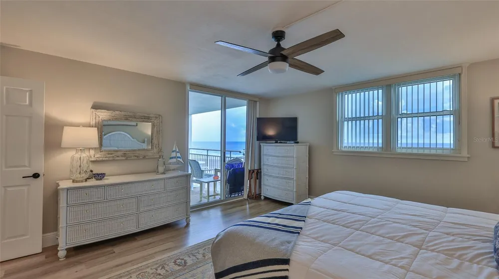 4495 S ATLANTIC AVENUE #401 Ponce Inlet, FL 32127