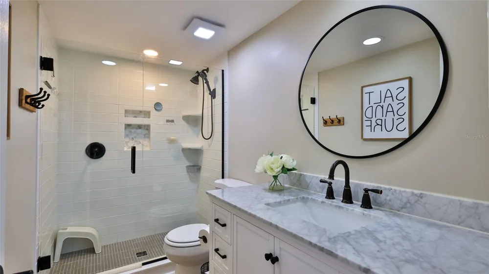 4495 S ATLANTIC AVENUE #401 Ponce Inlet, FL 32127