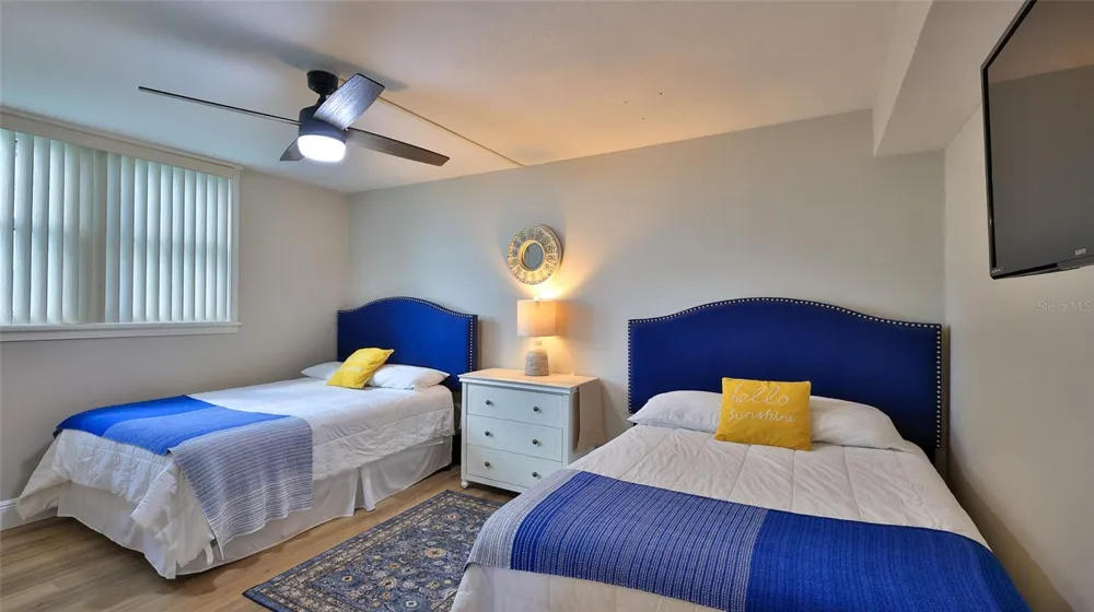 4495 S ATLANTIC AVENUE #401 Ponce Inlet, FL 32127