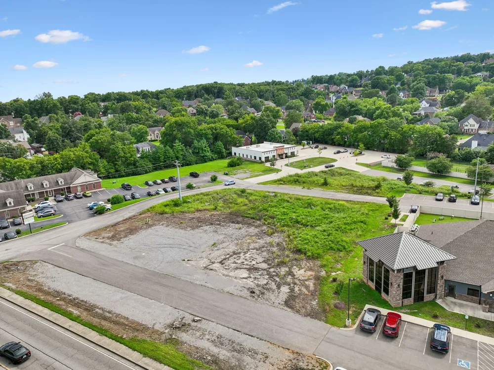 13179 Old Nashville Hwy Smyrna, TN 37167