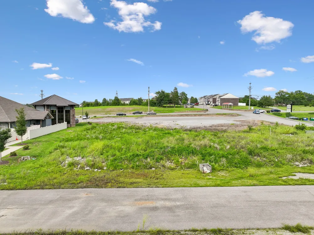 13179 Old Nashville Hwy Smyrna, TN 37167