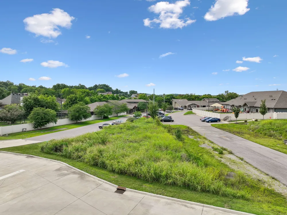 13179 Old Nashville Hwy Smyrna, TN 37167