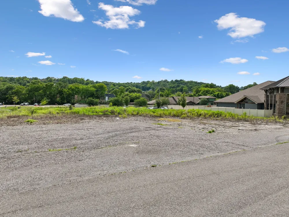 13179 Old Nashville Hwy Smyrna, TN 37167