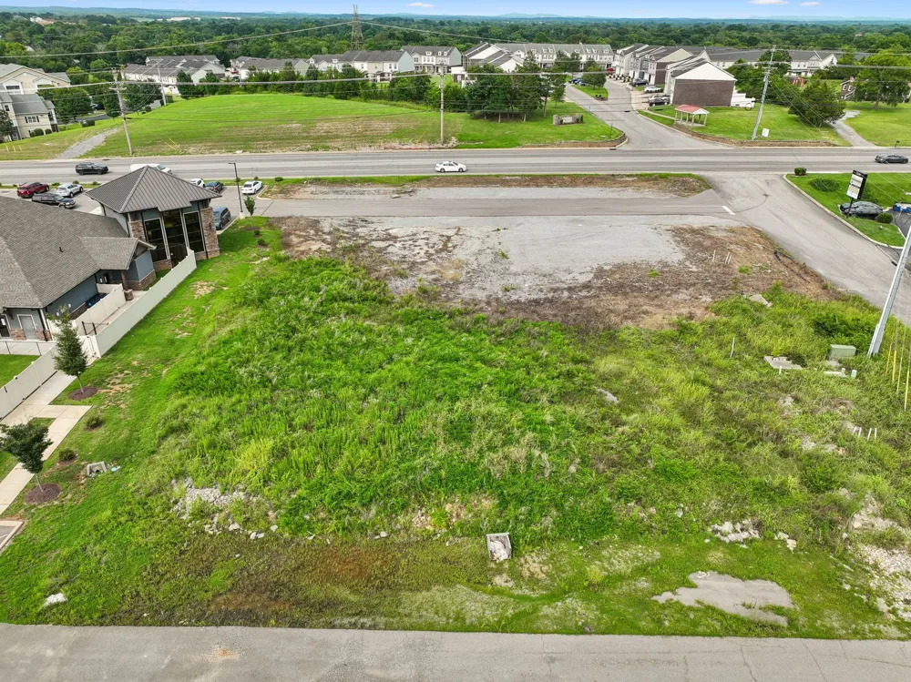 13179 Old Nashville Hwy Smyrna, TN 37167
