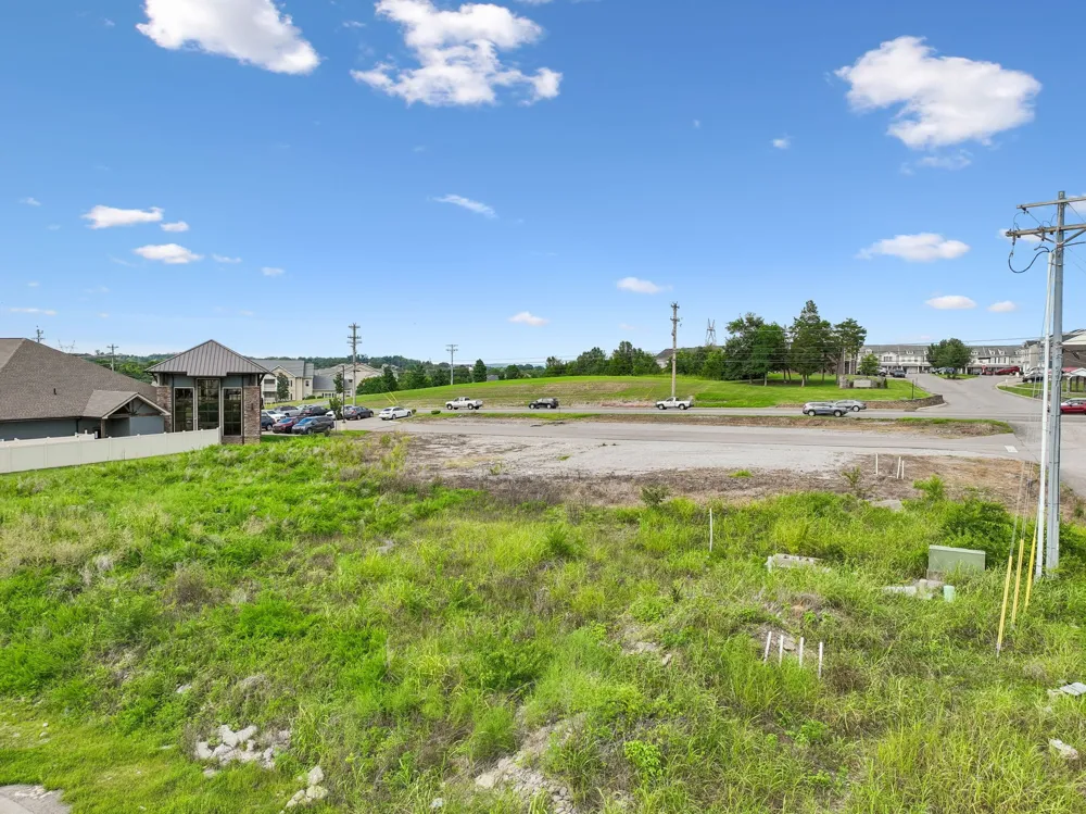 13179 Old Nashville Hwy Smyrna, TN 37167