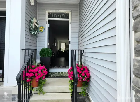 27 Wisteria Court