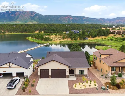 19848 Lake Vista Point