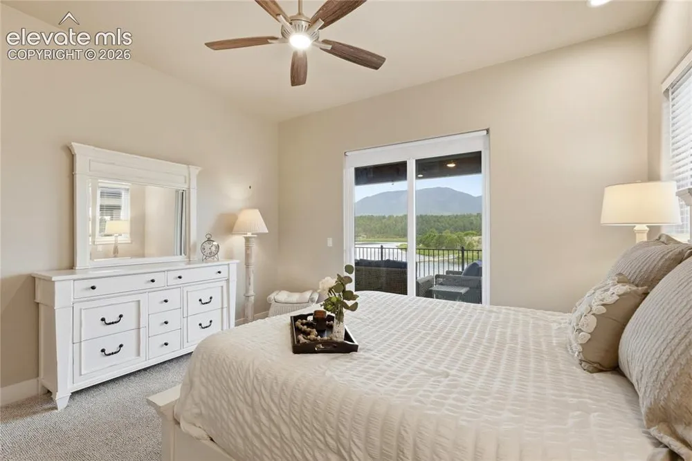 19848 Lake Vista Point Monument, CO 80132