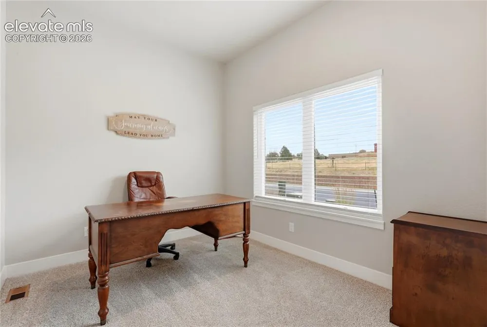 19848 Lake Vista Point Monument, CO 80132