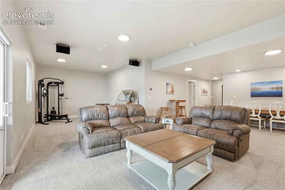 19848 Lake Vista Point Monument, CO 80132