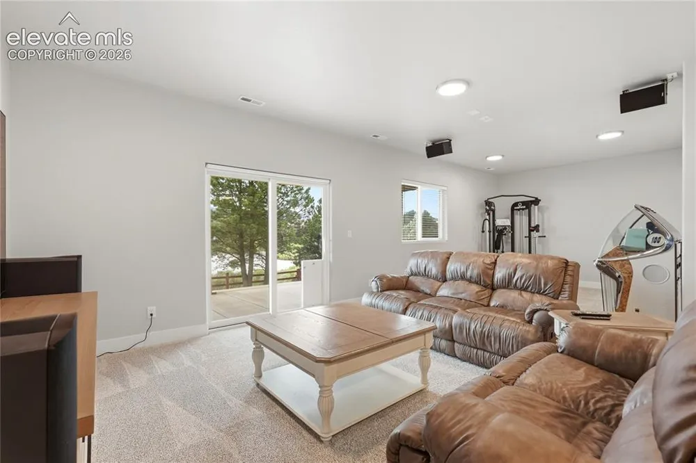 19848 Lake Vista Point Monument, CO 80132