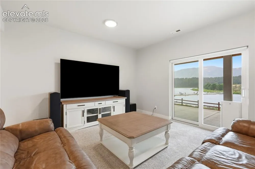 19848 Lake Vista Point Monument, CO 80132