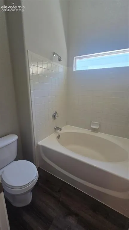 6996 Reunion Circle Fountain, CO 80817