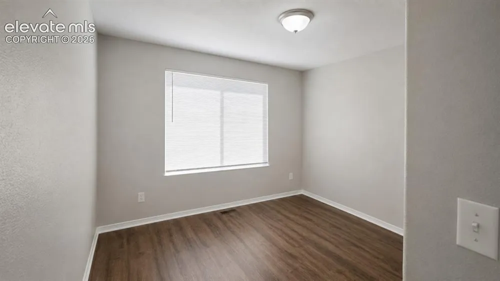 6996 Reunion Circle Fountain, CO 80817
