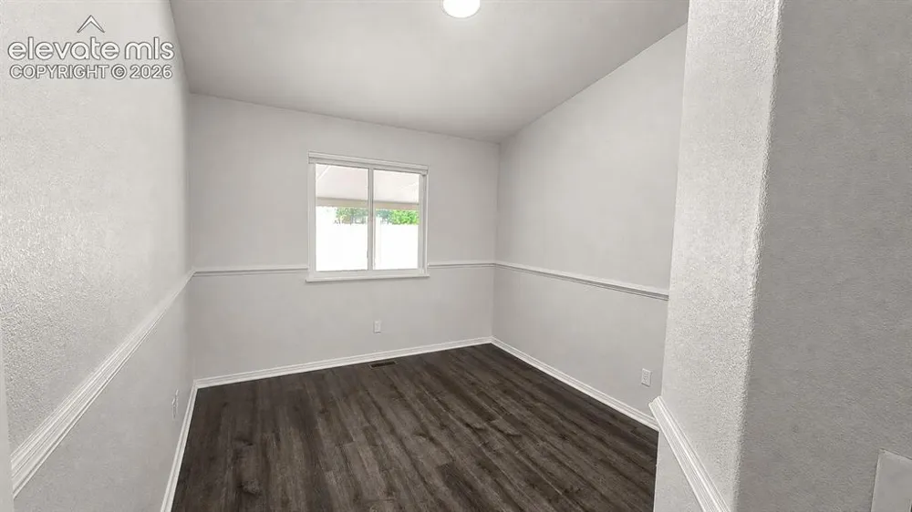 6996 Reunion Circle Fountain, CO 80817