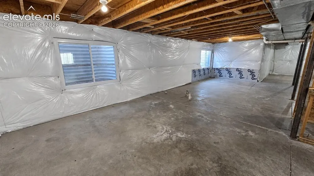 6996 Reunion Circle Fountain, CO 80817