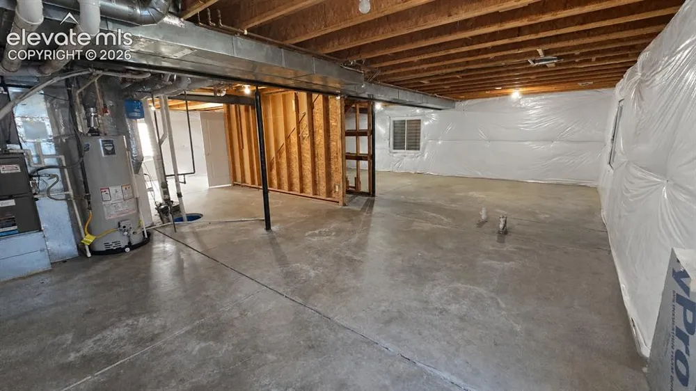 6996 Reunion Circle Fountain, CO 80817