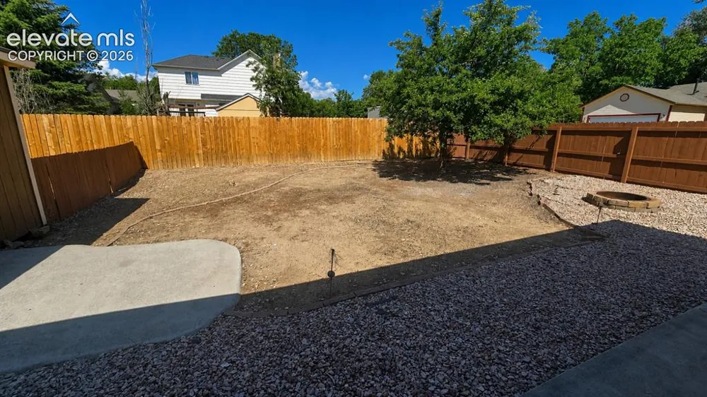 6996 Reunion Circle Fountain, CO 80817