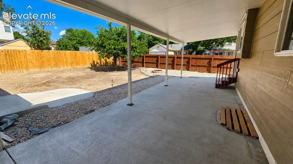 6996 Reunion Circle Fountain, CO 80817