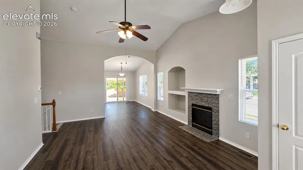6996 Reunion Circle Fountain, CO 80817