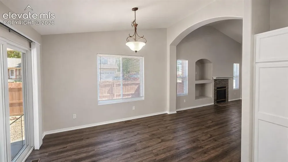 6996 Reunion Circle Fountain, CO 80817