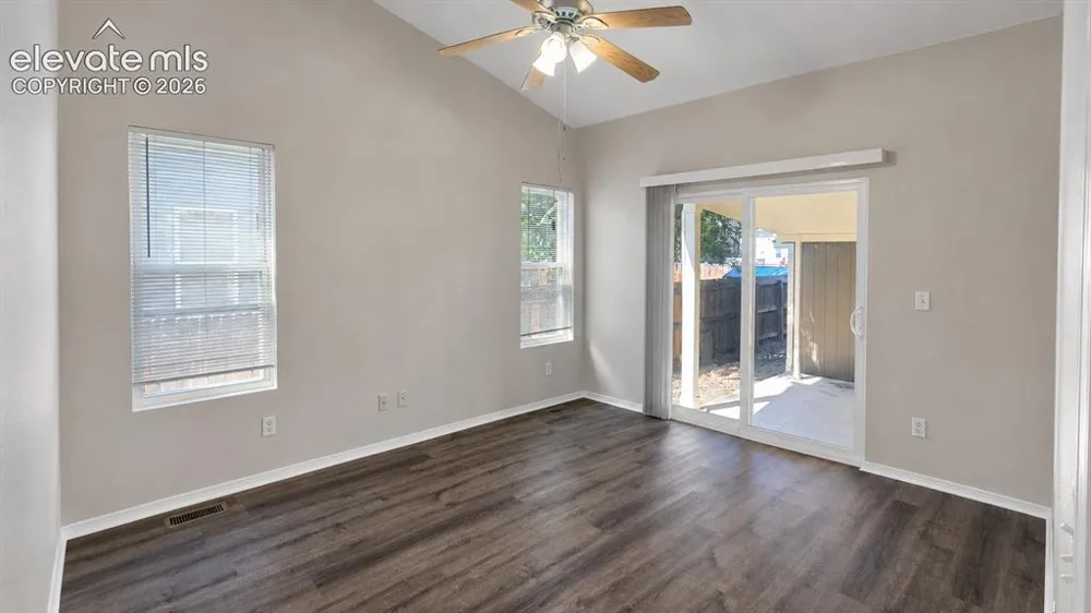 6996 Reunion Circle Fountain, CO 80817