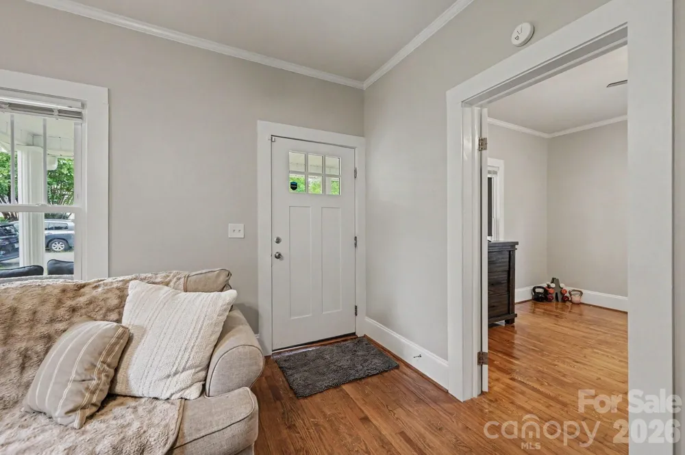 1000 Craven Avenue Kannapolis, NC 28083