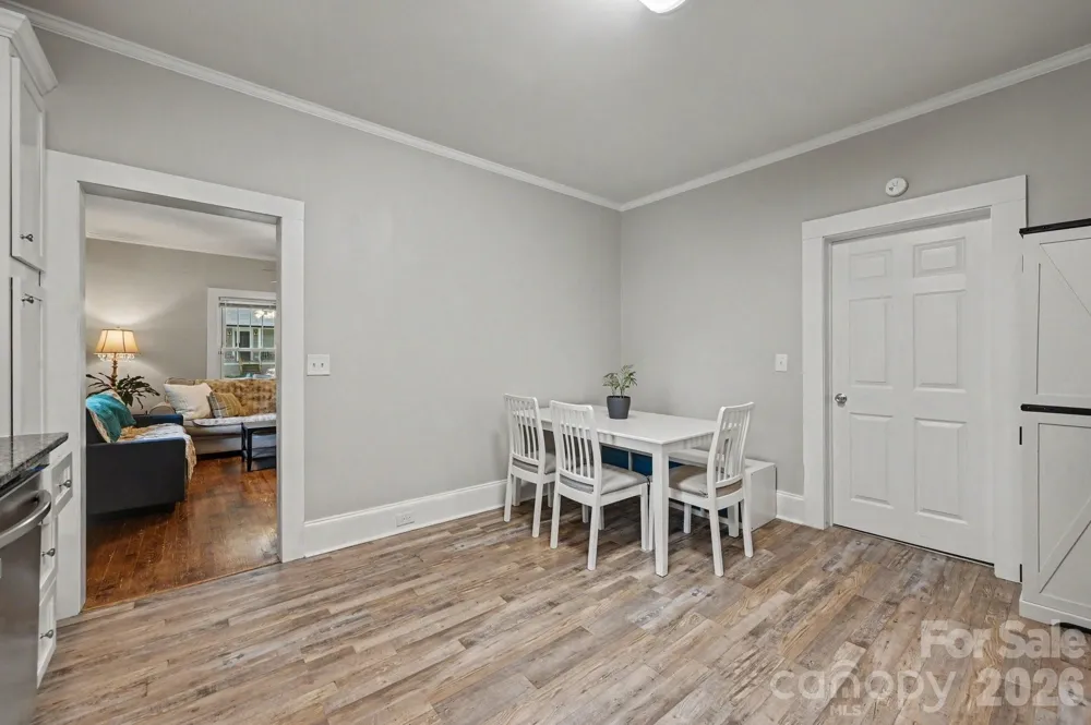 1000 Craven Avenue Kannapolis, NC 28083