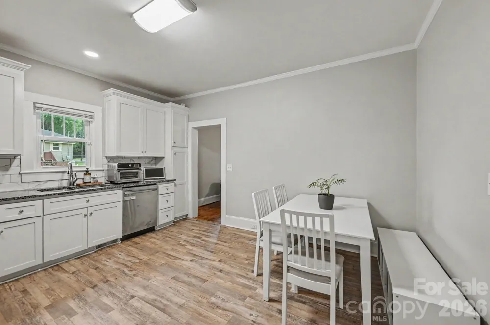 1000 Craven Avenue Kannapolis, NC 28083
