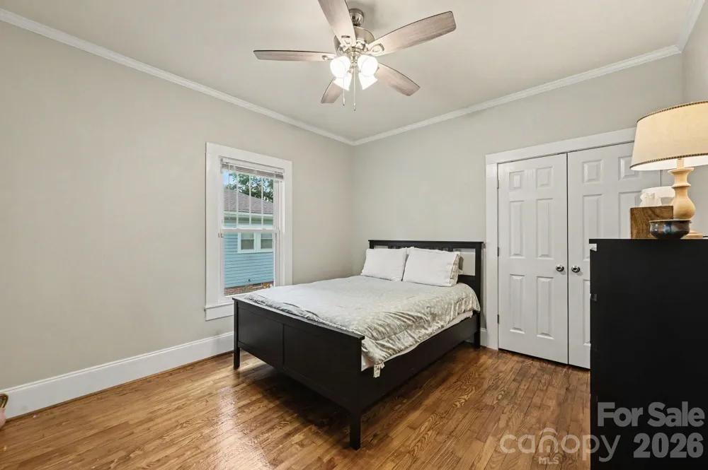1000 Craven Avenue Kannapolis, NC 28083