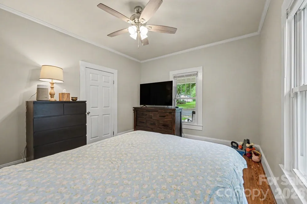 1000 Craven Avenue Kannapolis, NC 28083