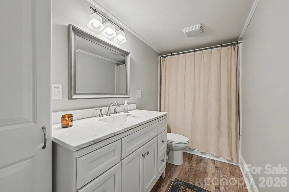 1000 Craven Avenue Kannapolis, NC 28083