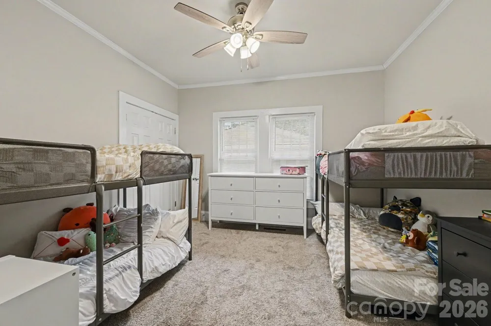 1000 Craven Avenue Kannapolis, NC 28083