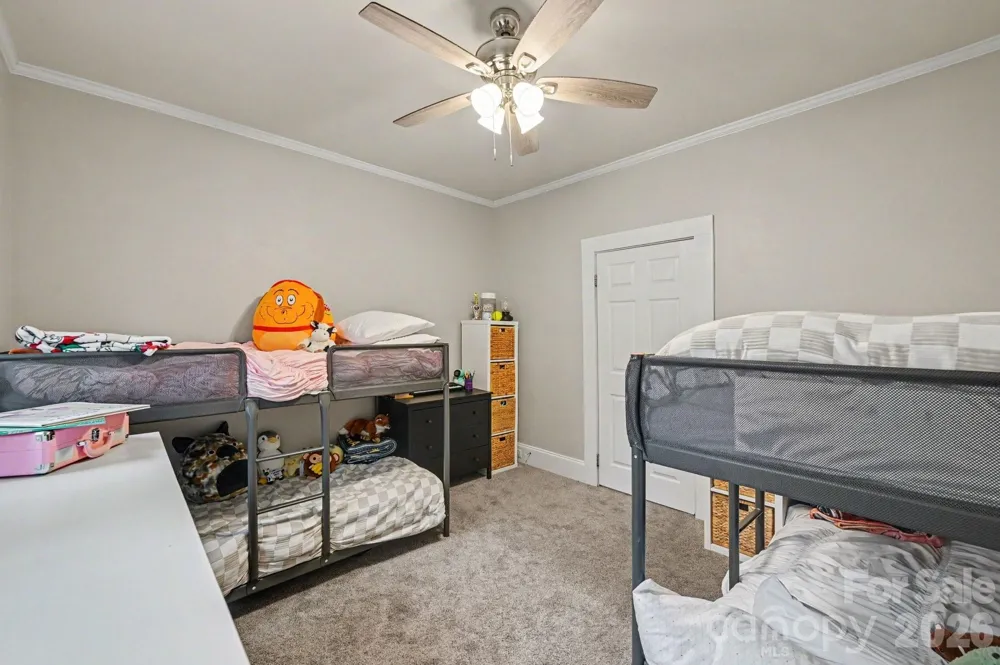 1000 Craven Avenue Kannapolis, NC 28083