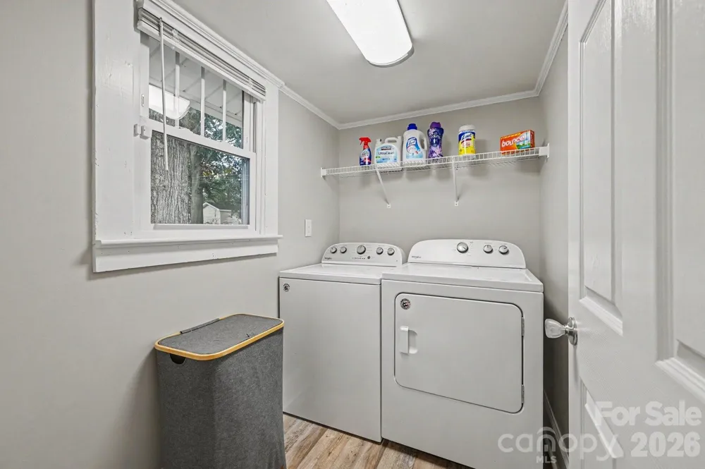 1000 Craven Avenue Kannapolis, NC 28083